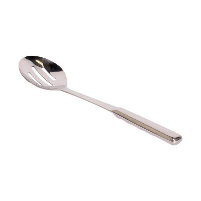 Image two of Stainless Buffet Utensils